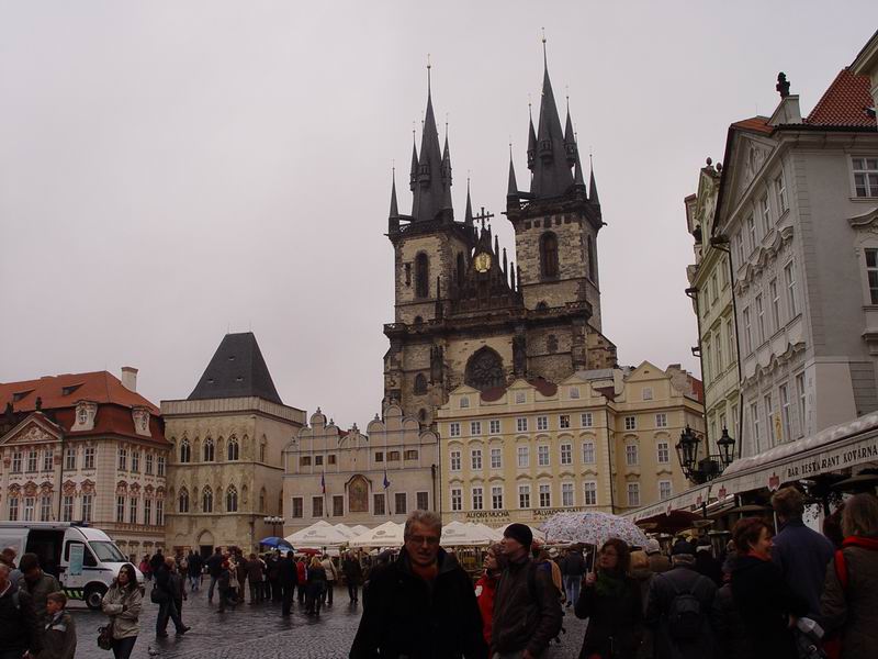 prague030.jpg