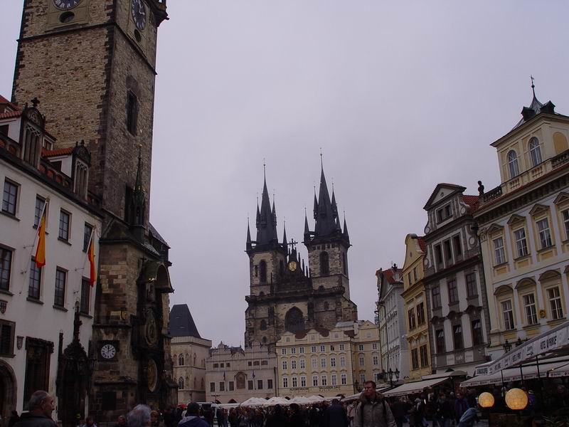 prague031.jpg