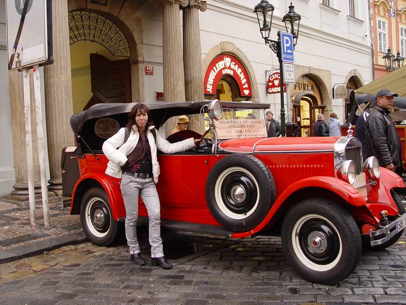 prague032.jpg