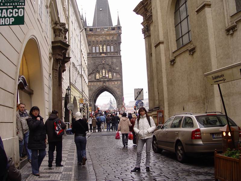 prague038.jpg