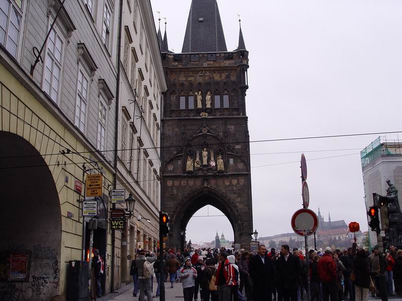 prague039.jpg