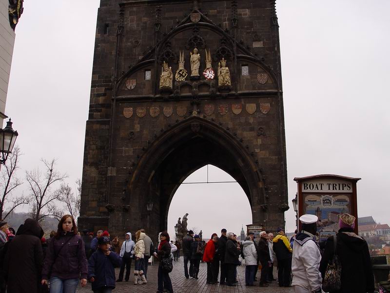 prague042.jpg