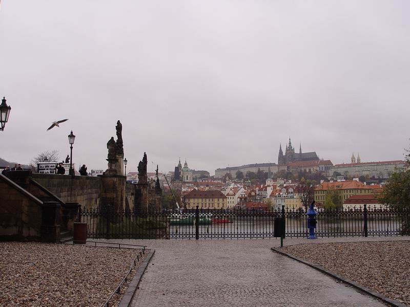 prague043.jpg