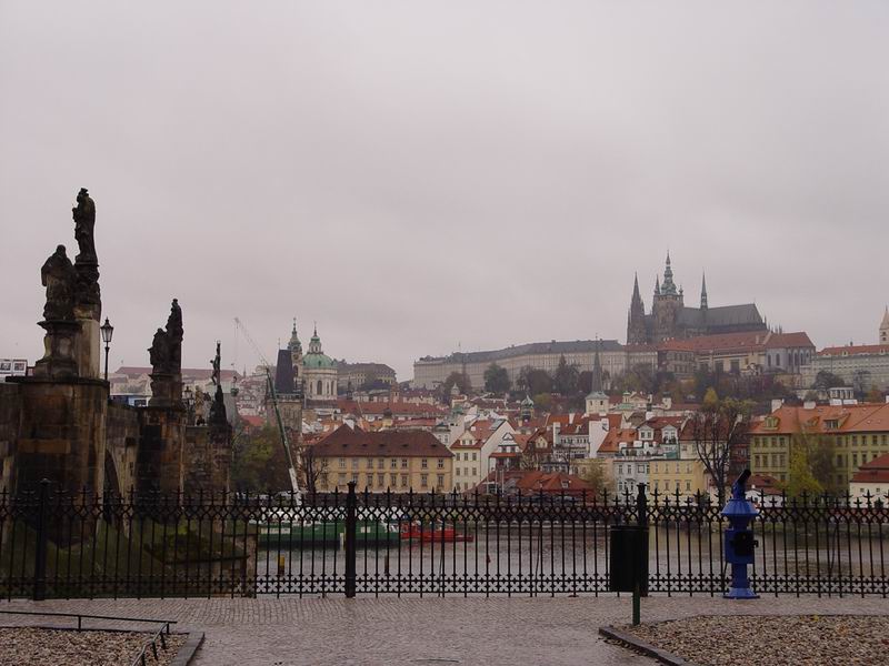 prague044.jpg