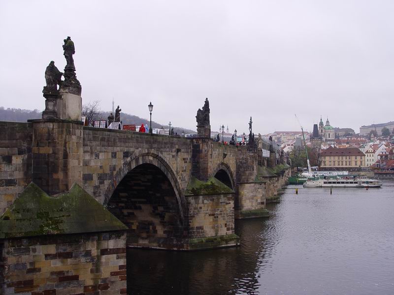 prague045.jpg