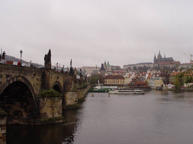 prague046.jpg