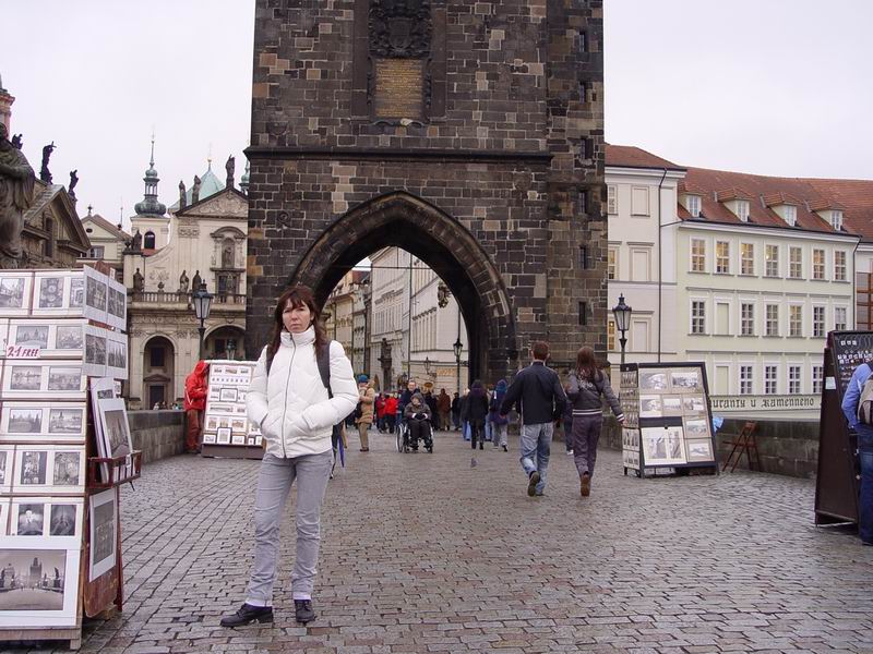 prague047.jpg