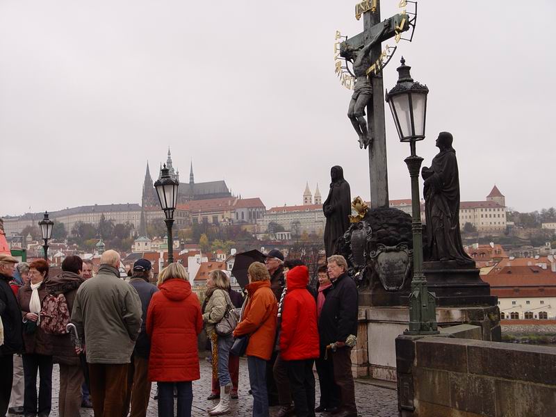 prague049.jpg