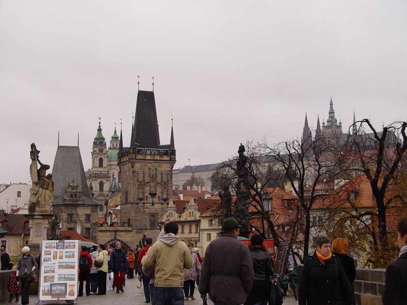 prague050.jpg