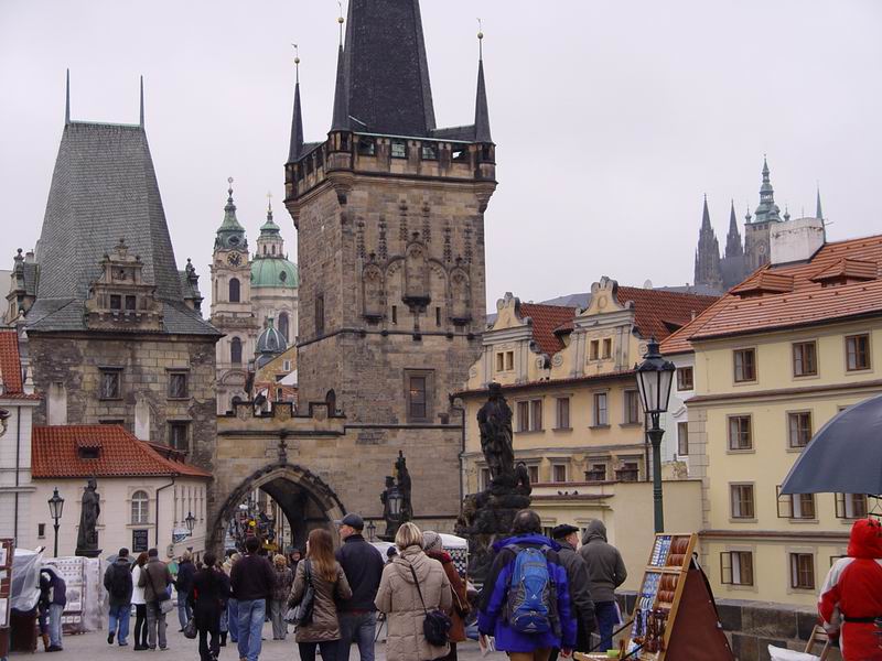 prague051.jpg