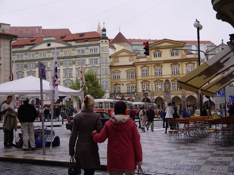 prague053.jpg