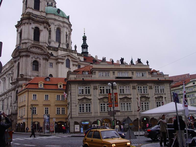 prague054.jpg