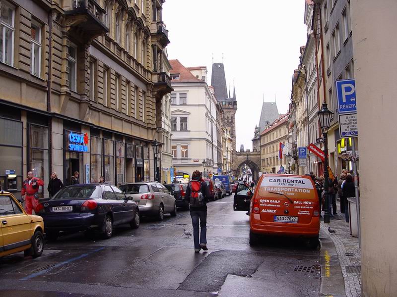 prague055.jpg