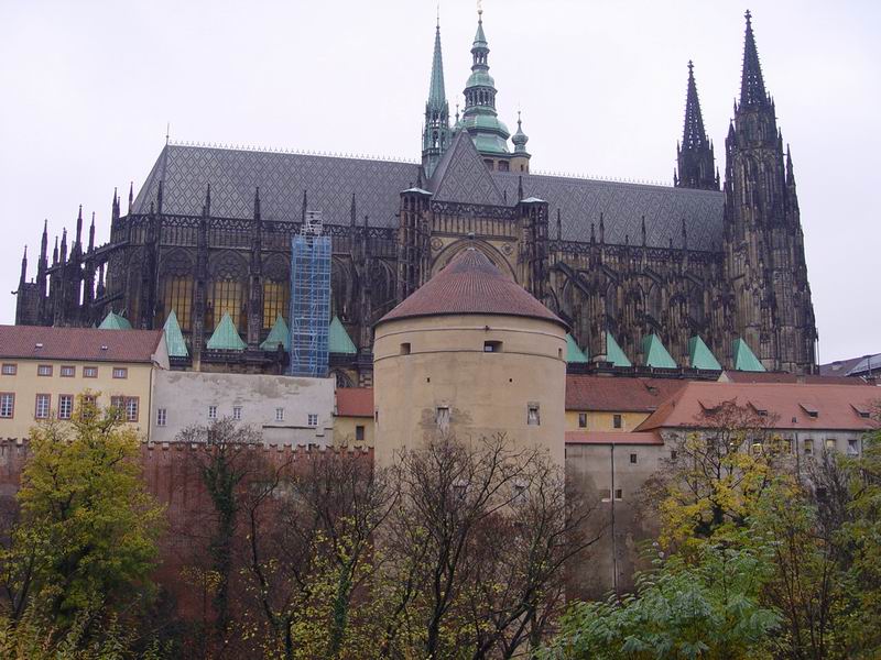 prague056.jpg