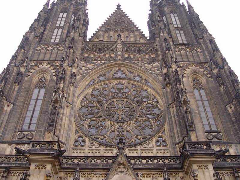 prague060.jpg