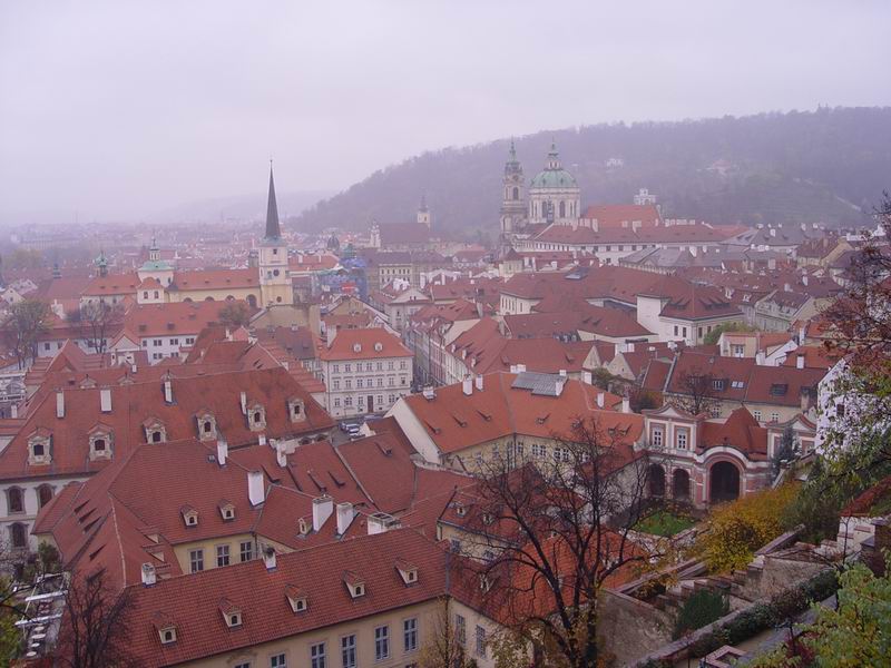 prague062.jpg