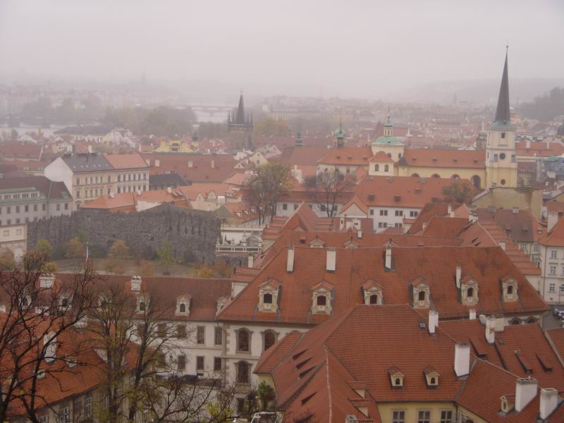 prague063.jpg