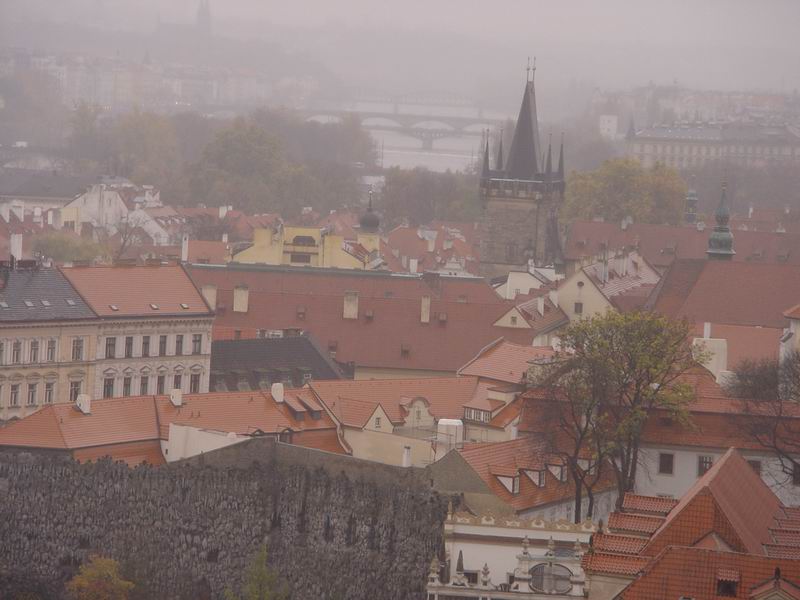 prague064.jpg