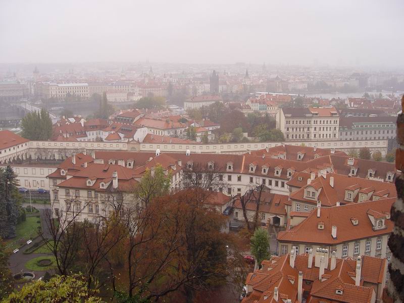 prague065.jpg