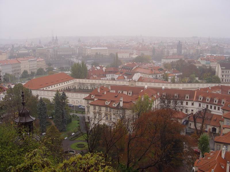 prague066.jpg