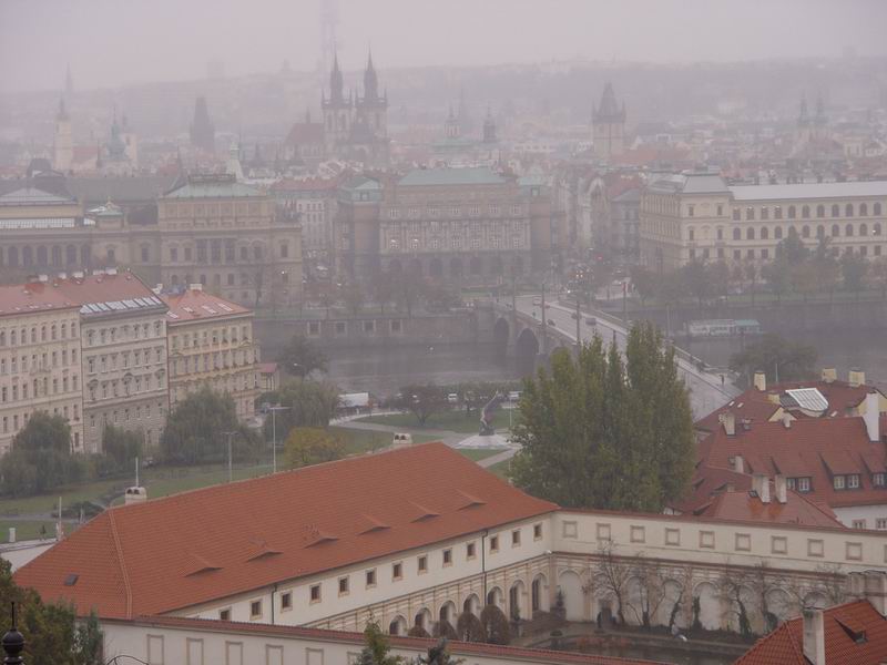 prague067.jpg