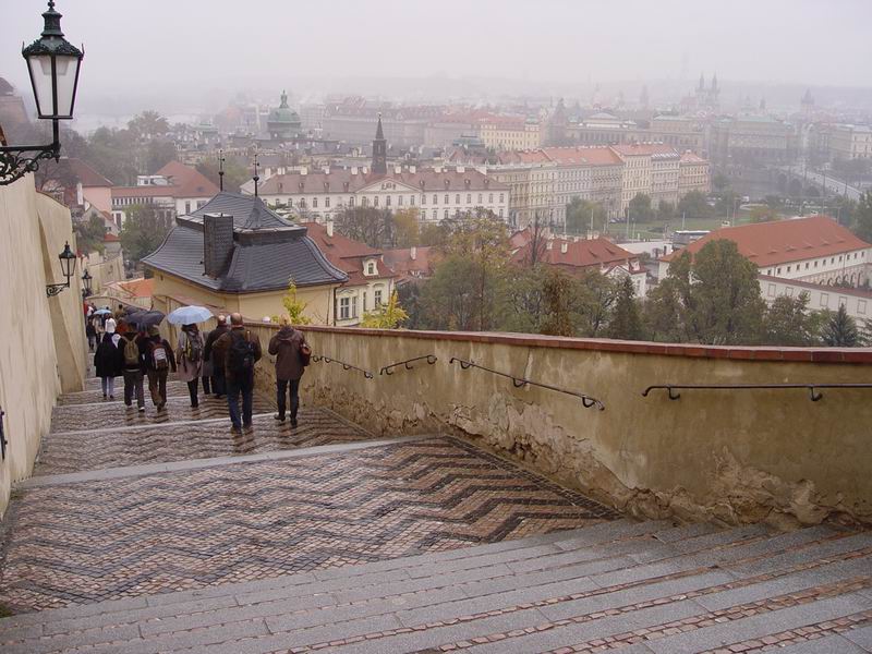 prague068.jpg