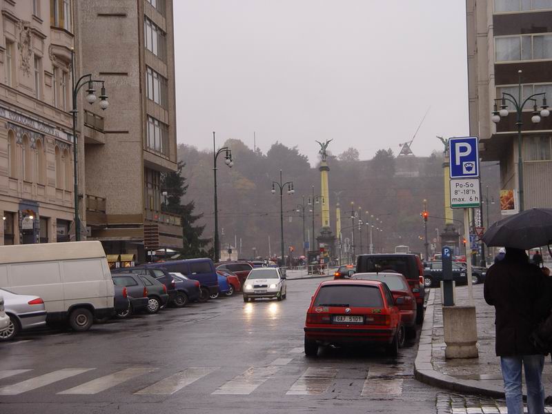 prague070.jpg