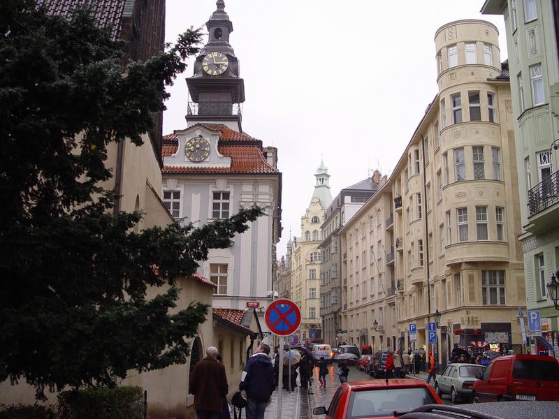 prague075.jpg