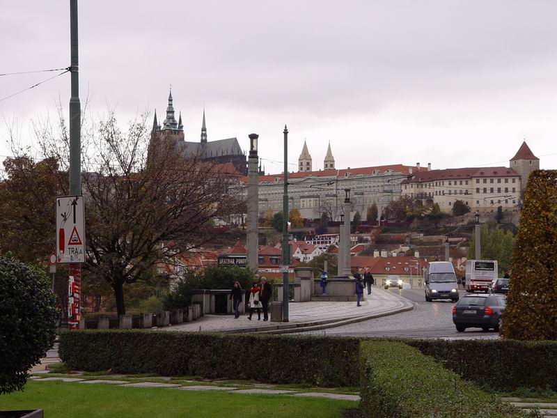 prague084.jpg