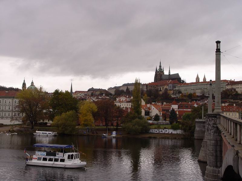 prague086.jpg