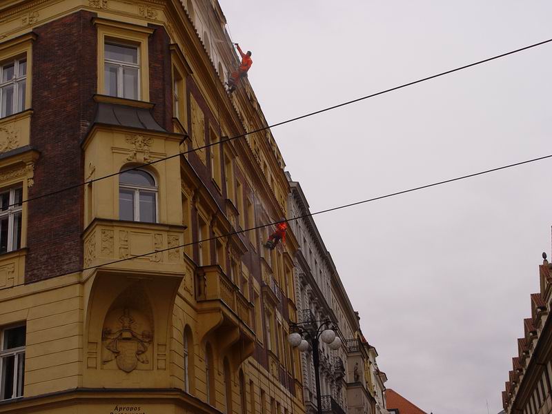 prague088.jpg