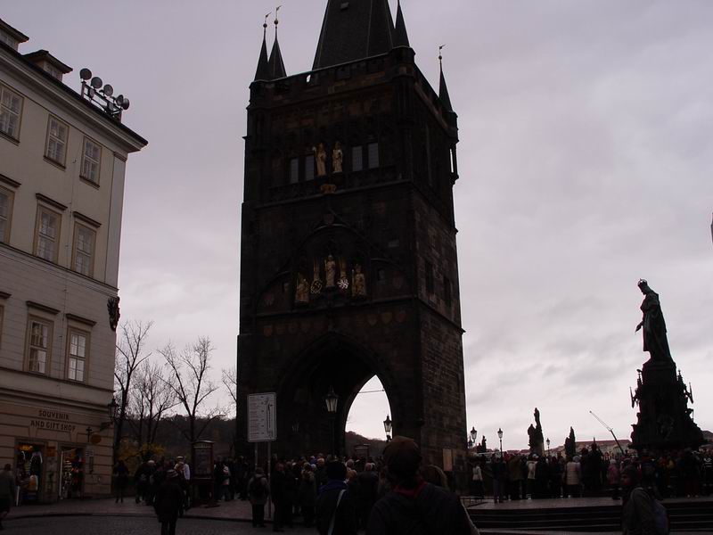 prague090.jpg