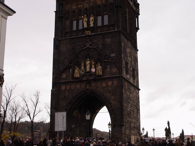 prague091.jpg