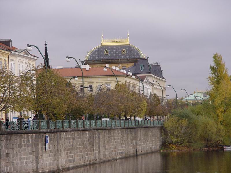 prague094.jpg