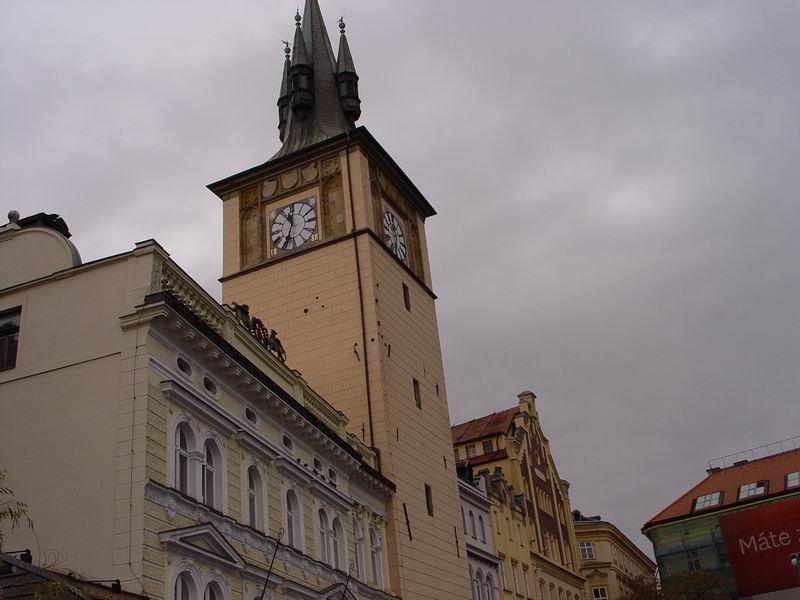 prague098.jpg