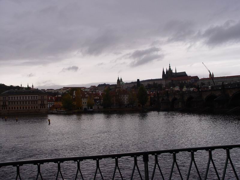 prague099.jpg