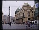 prague001.jpg