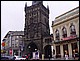 prague006.jpg