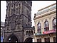 prague007.jpg