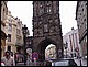 prague009.jpg