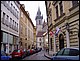 prague011.jpg