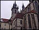 prague013.jpg