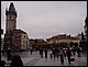 prague014.jpg