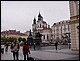 prague015.jpg