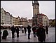 prague016.jpg