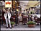 prague017.jpg