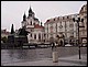 prague018.jpg