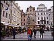 prague019.jpg