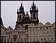 prague024.jpg