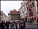 prague028.jpg